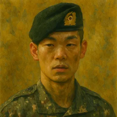 Profile image of 강찬석