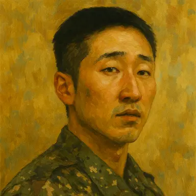 Profile image of 성윤모