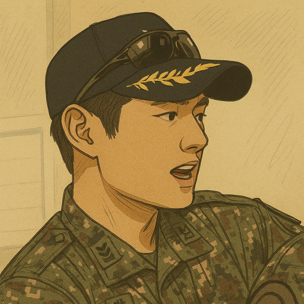 임성민