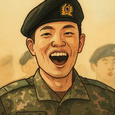 Profile image of 최병남