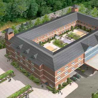 Profile image of 신화부대 2중대