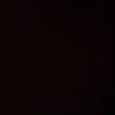 Profile image of 일