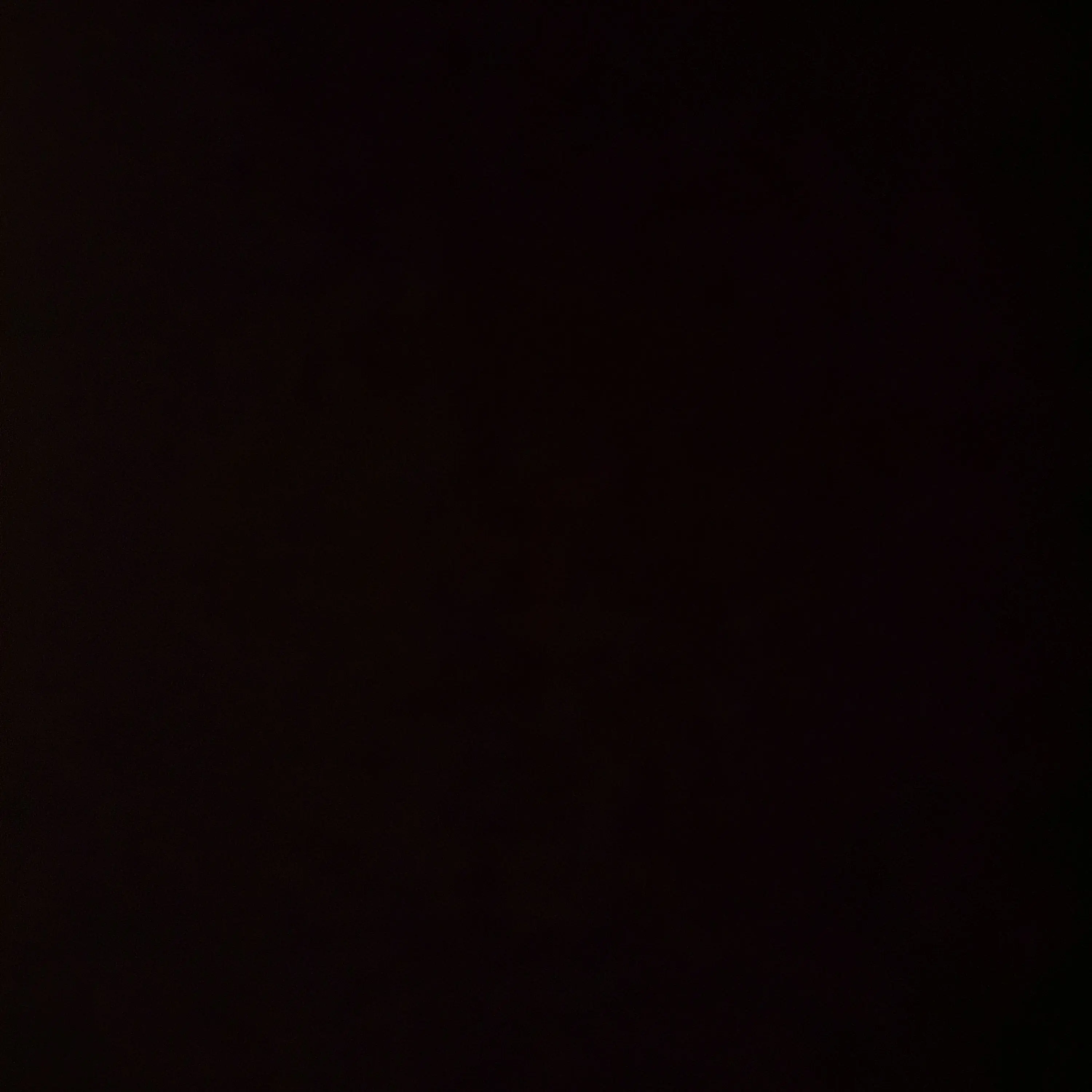 RapierCache9706의 변경 예정