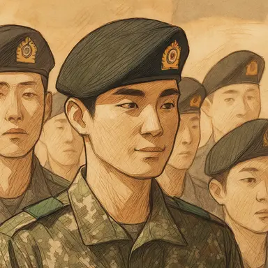 Profile image of 김경태