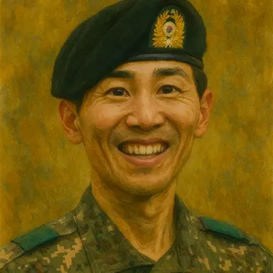 Profile image of 김상훈