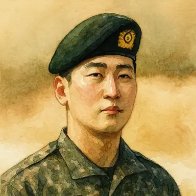 Profile image of 차병호