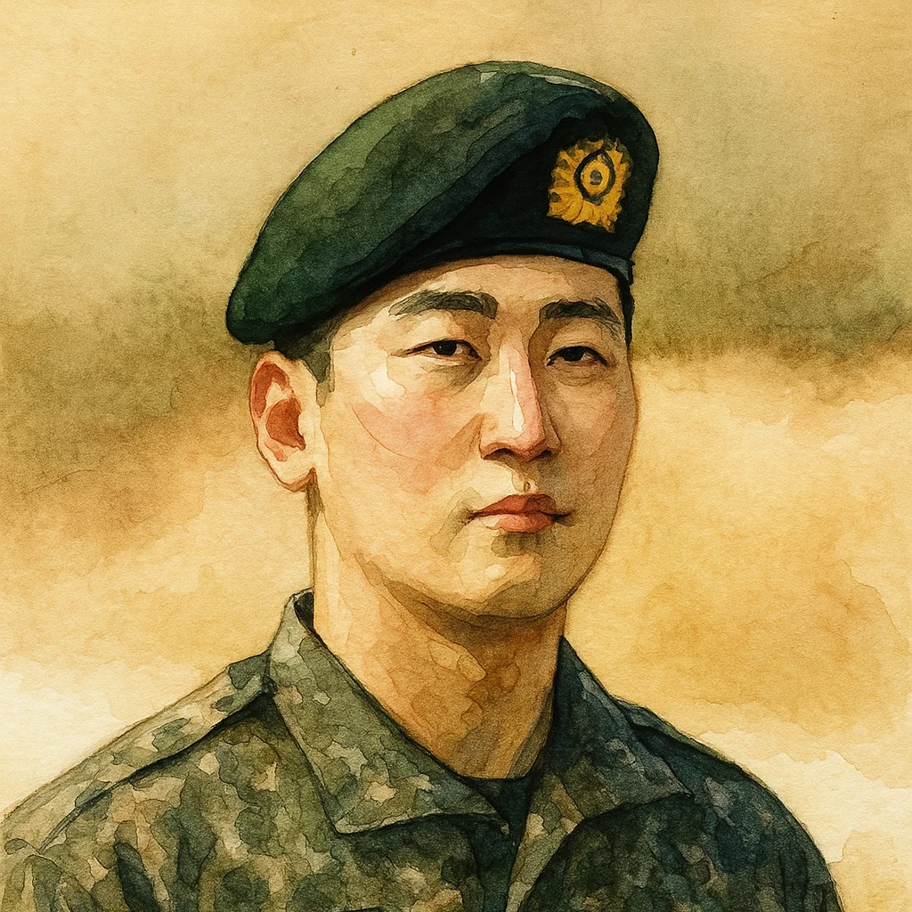 차병호