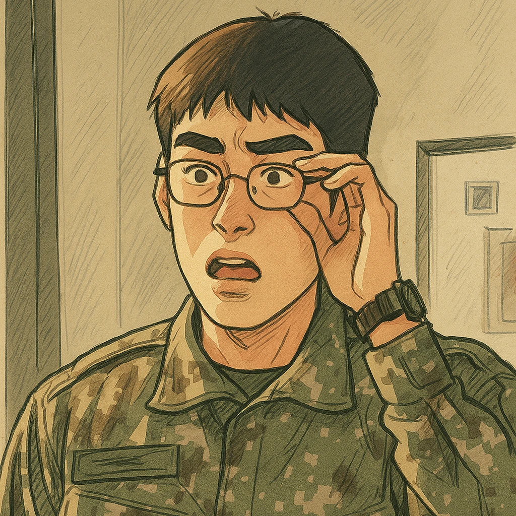 노희정