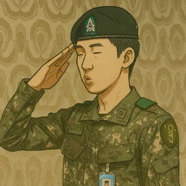 Profile image of 오석진