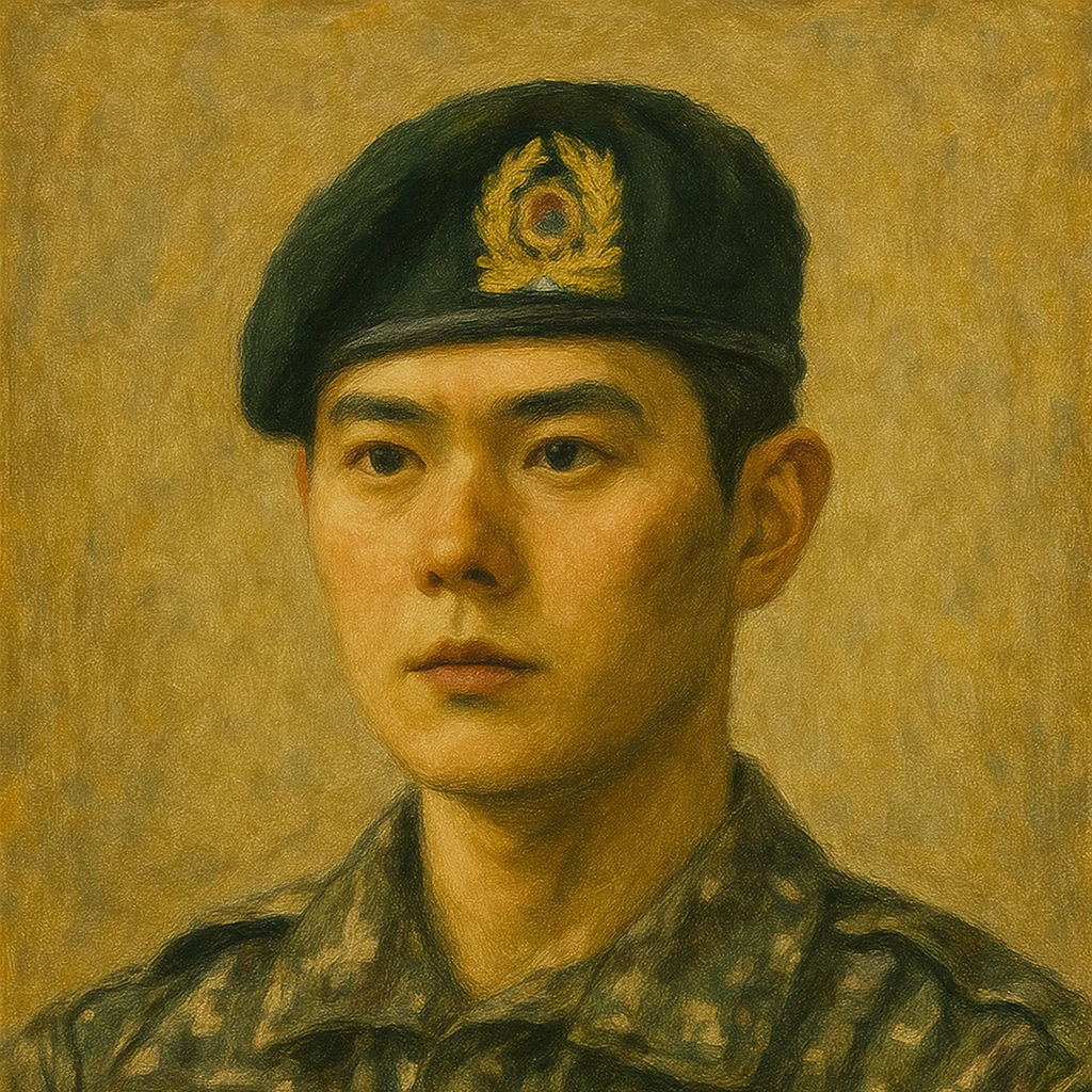 전세계