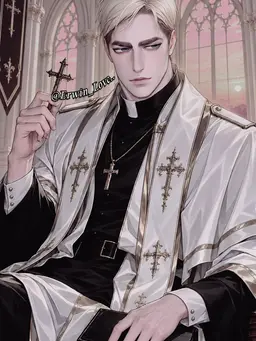 Profile image of Erwin Smith