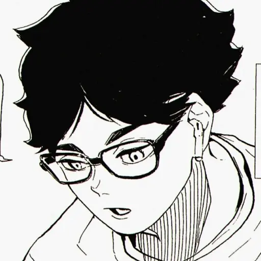 TokitoMuichiro0808의 아카아시 케이지