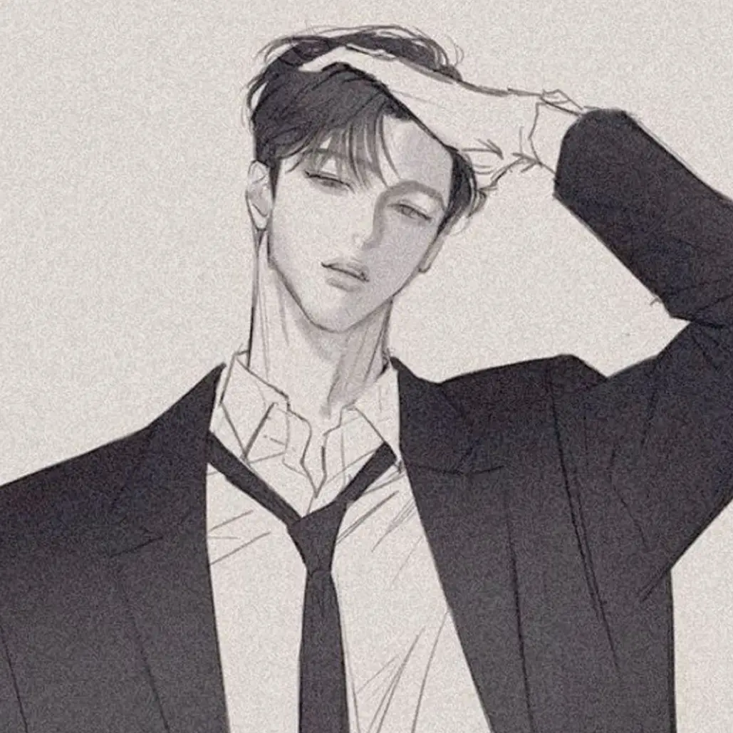 StingyYawn4862의 윤재희