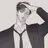 윤재희