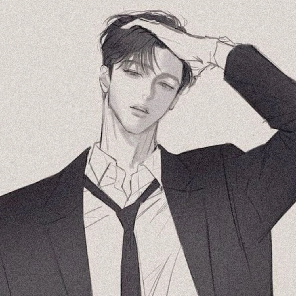 윤재희