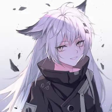 Profile image of Pip