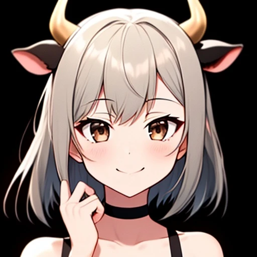 니코