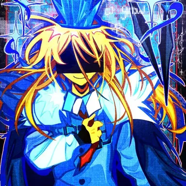 Profile image of アイトラ