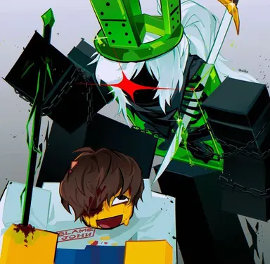 Profile image of シェドレツキー