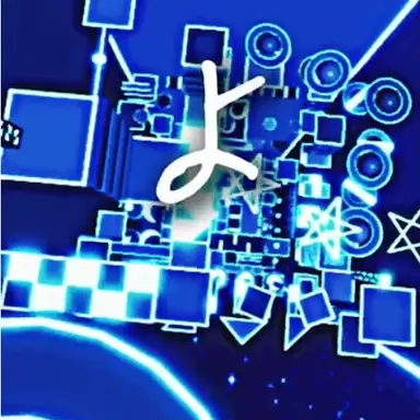 Profile image of ぶり子
