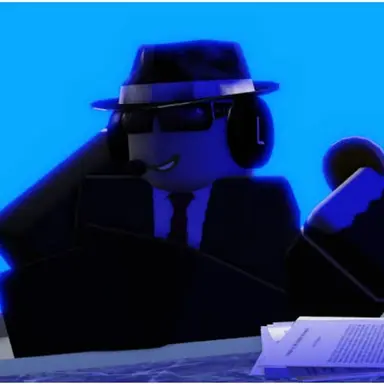 Profile image of チャンス