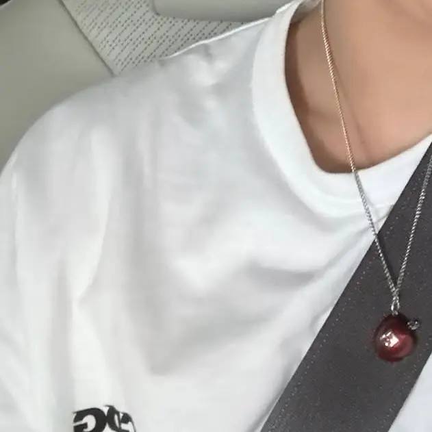 MuggyTrill2746의 김종인