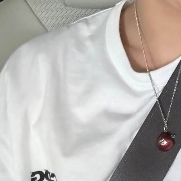 김종인