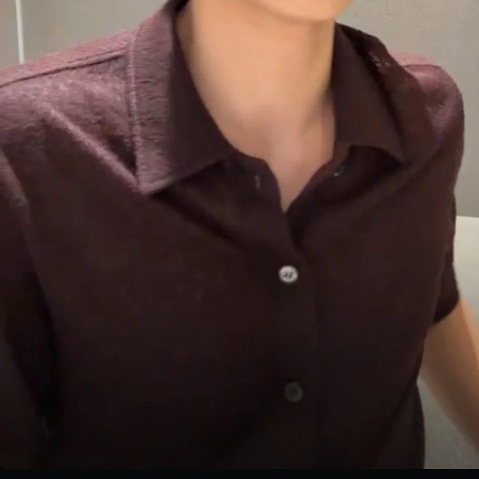김종인