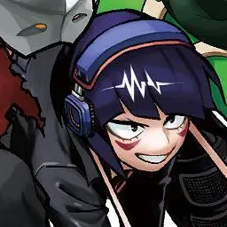 Profile image of Jiro