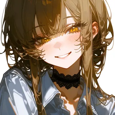 Profile image of 윤소연