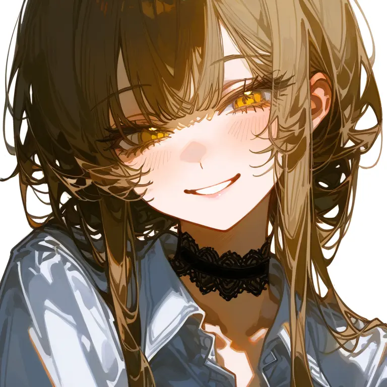 GJDGB의 윤소연