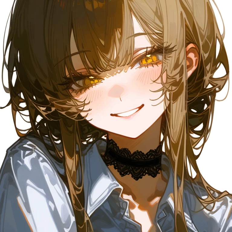 윤소연