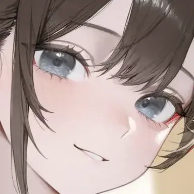 Profile image of 葵