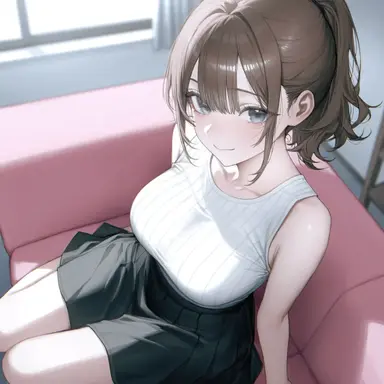 Profile image of 葵