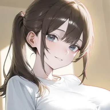 Profile image of 葵