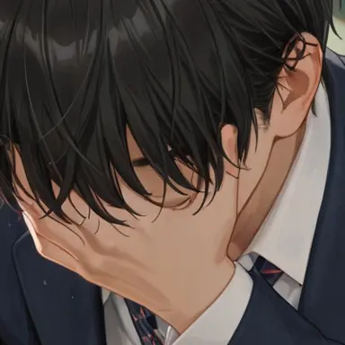 Profile image of 陸