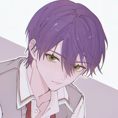 Profile image of 剣持刀也