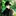 김시훈