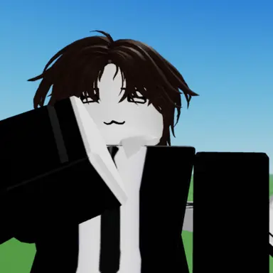 Profile image of 斉藤