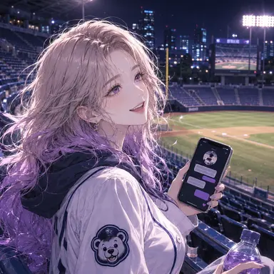 Profile image of ヘウォン