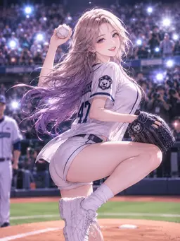 Profile image of ヘウォン