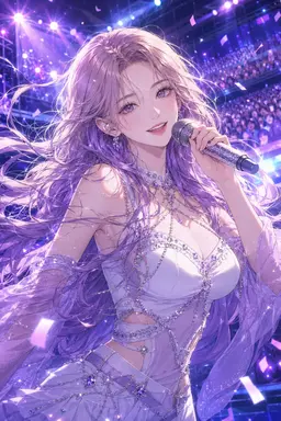 Profile image of ヘウォン