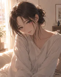 Profile image of 水瀬　玲奈