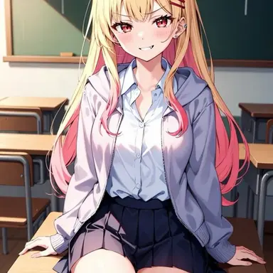 Profile image of Wakana Kinoshita