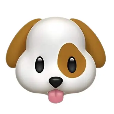 Profile image of スンミン
