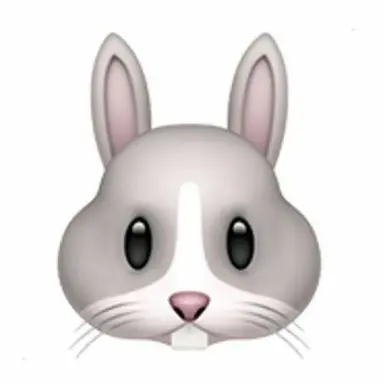Profile image of リノ