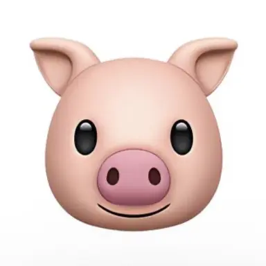 Profile image of チャンビン