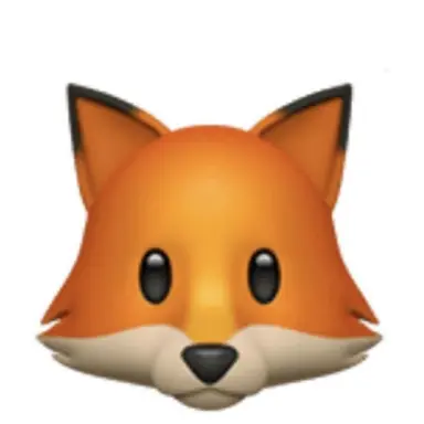 Profile image of アイエン