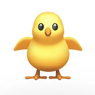 Profile image of リクス