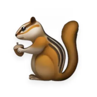 Profile image of ハニ